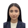 Navneet Kaur Kaler