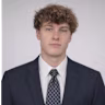 Drew Sepeczi
