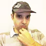 Kashif Rahman's avatar