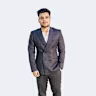 Shahryar A