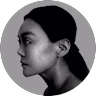 Freelancer Lee's avatar