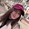 Evelina Koshchii's avatar