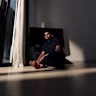 Ammaar Riyaz Khan's avatar