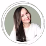 Saara Kappi's avatar