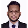 Rehan Sayed