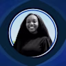 Abiola Olupayimo