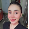 Ayesha Bardoliwala