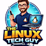 Timothy Glass's avatar