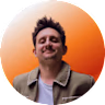 Valentin Cassus's avatar