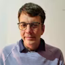 Brian Simpson