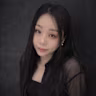 Saetbyeol Shin