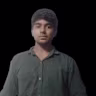 Sultan  Shaikh
