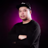 Aditya Arga Pratama's avatar