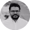 Ishmael Vasquez's avatar