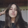 Martina Prieto's avatar