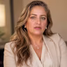 Sherry Farahi