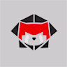 Redendron Media's avatar