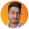Vinicius Resende's avatar