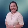 Charisse Apostol