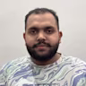 Muhammad Zia Ul Qamar