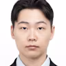 Jongeum Kim's avatar