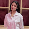 Priyanka Sharma
