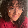 Angelica Cordero's avatar