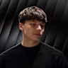Bohdan Serdiuk's avatar