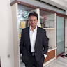 Pranjal  's avatar