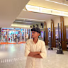 Sahil  's avatar