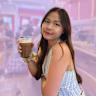 Vy Vu