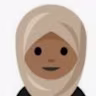 Naima Kei's avatar