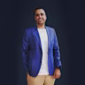 karim Abdel latif