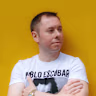 Igor Siedov's avatar