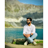 Asad Raza
