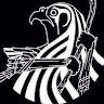 Kelian C's avatar