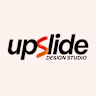 Upslide Design Studio's avatar