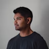 Kevin Bhagat's avatar