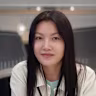 Iris Li