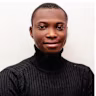 Abdullahi  Olasupo 