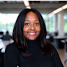 Alicia Alexander's avatar