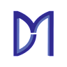 Digital Master