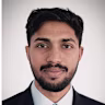 Jasil kp's avatar