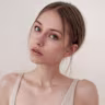 Eris Hugo's avatar
