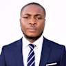 Emmanuel  Ekine