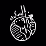 Mohammed Essaid MEZERREG's avatar