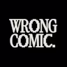 Arushi & Gaurav  | wrongcomic.'s avatar