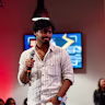 Shakthi Thanigaivel's avatar