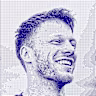 Ruben van As's avatar