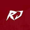 Jurchela Radu's avatar